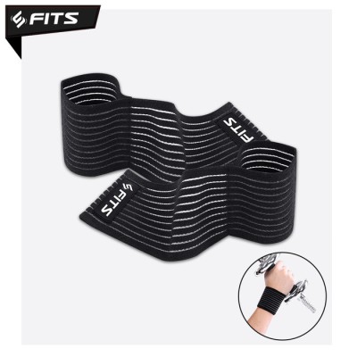 FITS POWER WRIST EXERCISER